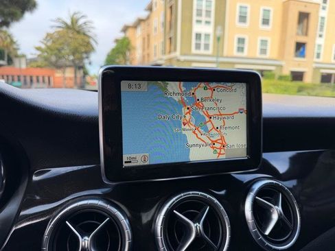 Used 2014 Mercedes-Benz CLA 250 image 66