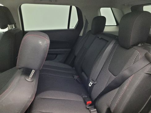 Used 2017 GMC Terrain SLE w/ Driver Alert Package I FWD image 18