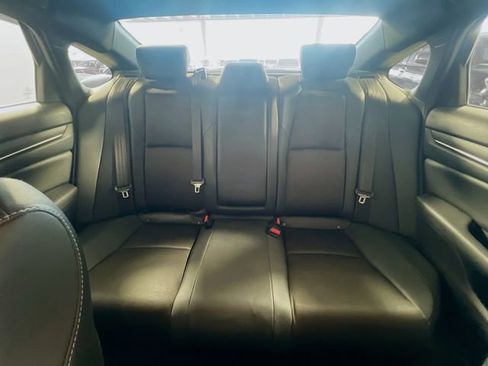 Used 2020 Honda Accord Sport image 25