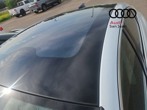 New 2026 Audi A5 2.0T Premium Plus AWD/4WD image 8