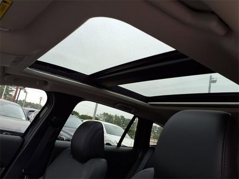 New 2026 MAZDA CX-50 AWD 2.5 Hybrid w/ Weather Package image 9