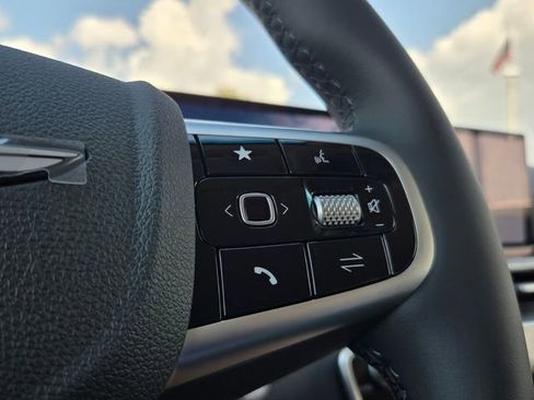 New 2026 Genesis GV80 2.5T image 13