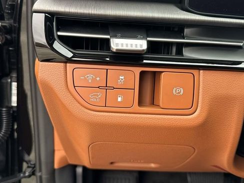 New 2026 Kia Sportage X-Line image 24