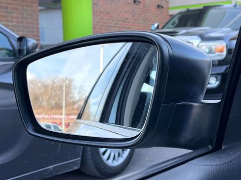 Used 2015 Volkswagen Jetta SE image 23