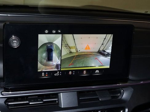 Certified 2024 Acura ZDX Type S image 20