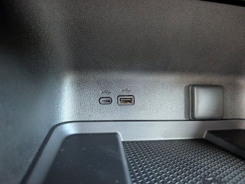 New 2026 Chevrolet Traverse RS image 29