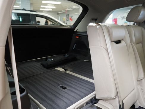 Used 2019 Audi Q7 2.0T Premium Plus image 34