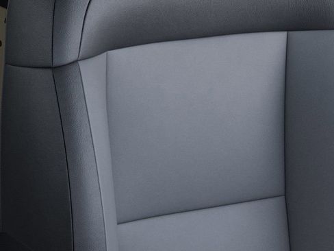 New 2026 RAM ProMaster 2500 w/ Premium Convenience Group image 20