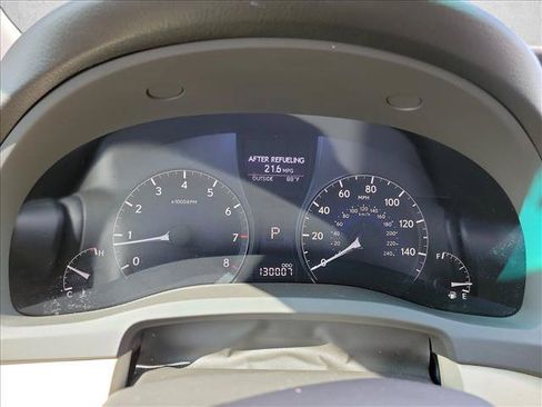 Used 2010 Lexus RX 350 2WD image 20