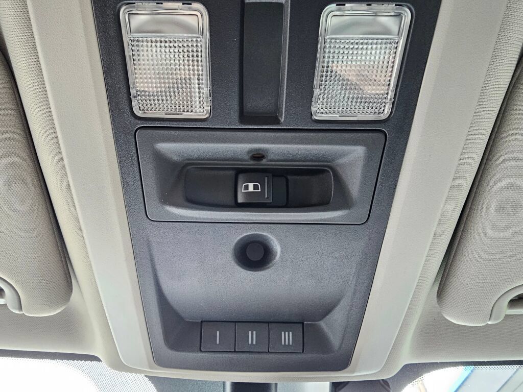 Used 2019 RAM 1500 Warlock AWD/4WD image 31
