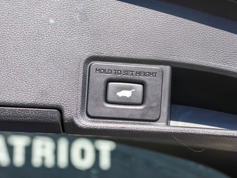 Used 2023 Acura RDX w/ Technology Package AWD/4WD image 10