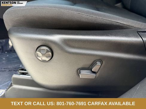 Used 2026 Dodge Durango GT AWD/4WD image 28