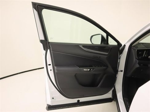 New 2026 Lexus NX 350 350 Premium image 10