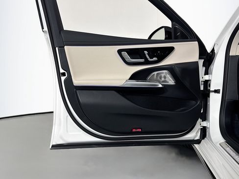 New 2026 Mercedes-Benz E 350 Sedan image 20