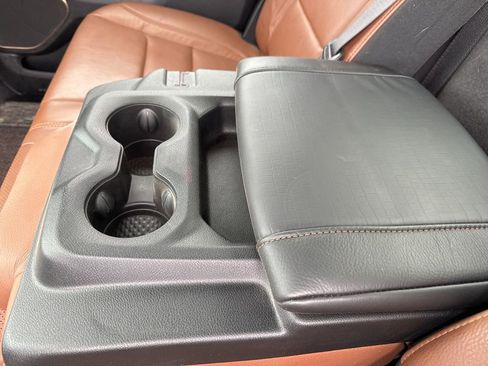 Used 2020 RAM 1500 Limited image 14