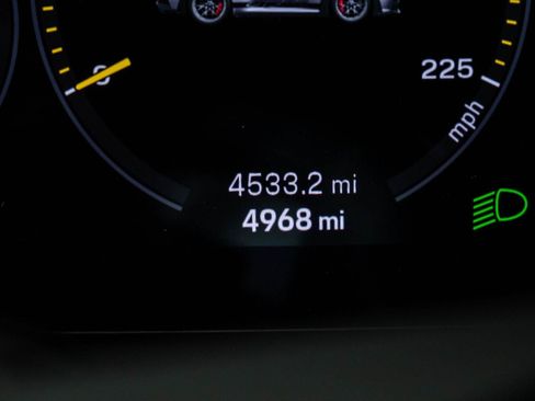 Used 2023 Porsche 911 GT3 RS RWD image 12
