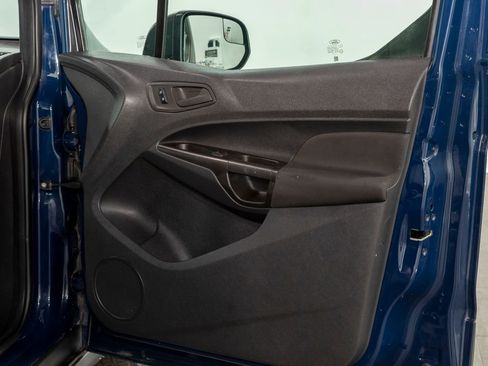 Used 2015 Ford Transit Connect XL image 14