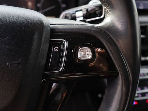 Used 2020 Lincoln Corsair FWD image 25