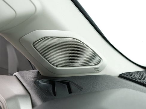 Used 2024 Toyota Tundra Limited AWD/4WD image 25