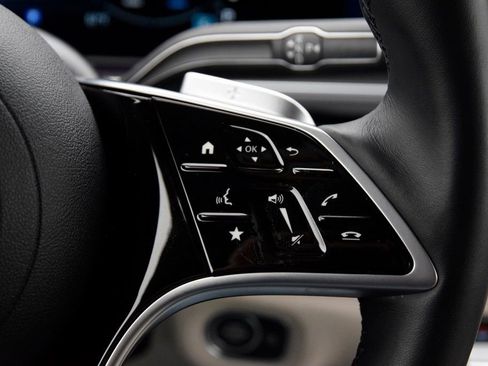 Used 2026 Mercedes-Benz GLE 350 4MATIC image 24