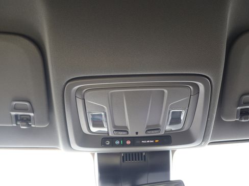 New 2026 Chevrolet Silverado 2500 W/T image 31