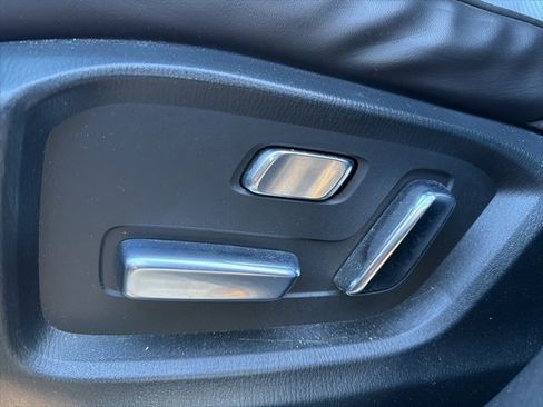 Used 2019 MAZDA CX-5 Signature image 11