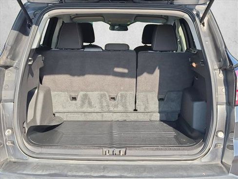 Used 2017 Ford Escape SE FWD image 6