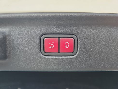 Certified 2023 Mercedes-Benz S 580 S 580 image 14