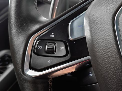 Used 2020 Chevrolet Corvette Stingray Preferred Cpe w/ 2LT Preferred Equipment Group image 27