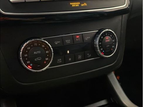 Used 2019 Mercedes-Benz GLE 63 AMG 4MATIC image 13