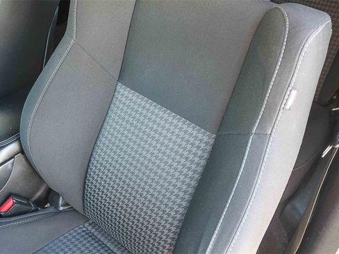 Used 2021 Dodge Challenger R/T image 29