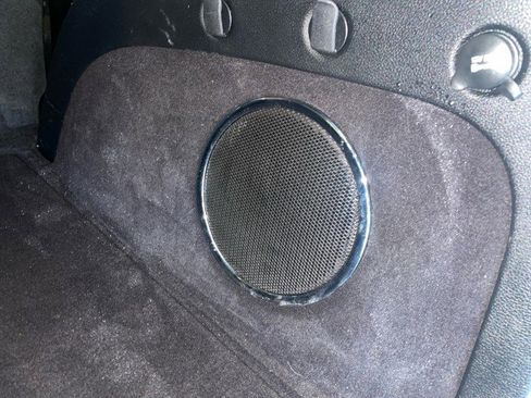 Used 2013 Jeep Grand Cherokee Laredo image 20