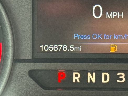 Used 2016 Ford F150 XL w/ Equipment Group 101A Mid image 20