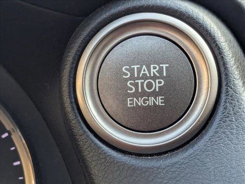 Used 2017 Lexus IS 200t image 16