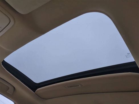 Used 2010 Honda CR-V EX image 20