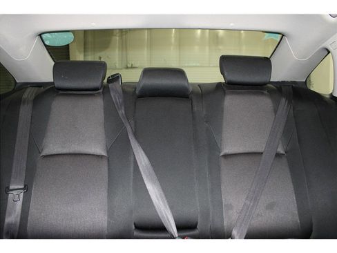 Used 2020 Honda Accord EX image 24