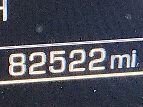 Used 2018 Chevrolet Tahoe LT image 22