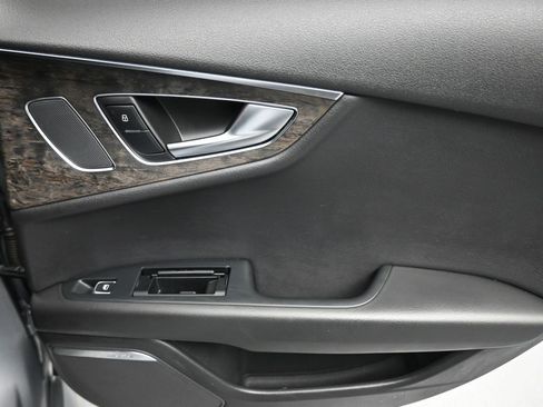 Used 2018 Audi A7 3.0T Premium Plus image 36