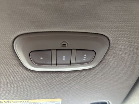 Used 2022 RAM 1500 Laramie image 33