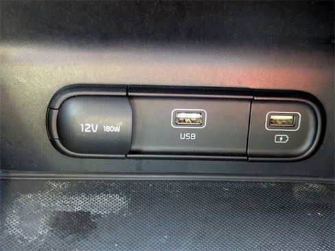 Used 2022 Kia K5 GT-Line w/ GT-Line Awd Premium Package image 24