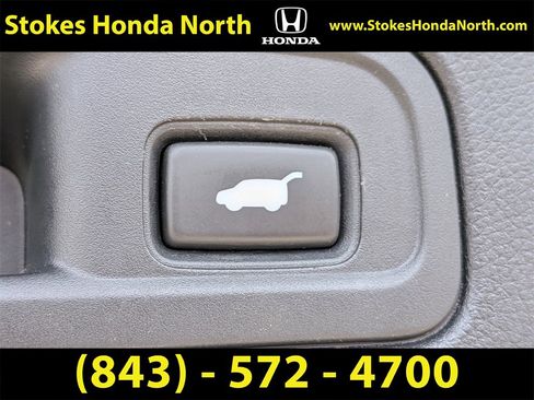 Used 2016 Honda Pilot EX-L image 14