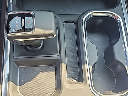 New 2026 GMC Sierra 1500 SLT AWD/4WD image 27