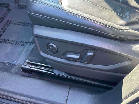 Used 2023 Audi Q5 2.0T Premium Plus image 20