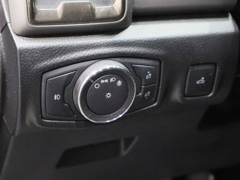 Used 2019 Ford Ranger XLT w/ Equipment Group 301A Mid image 23