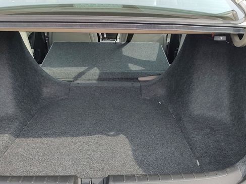 Used 2019 Honda Accord LX image 20