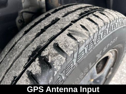 Used 2018 Jeep Renegade Sport w/ Power & Air Group image 14