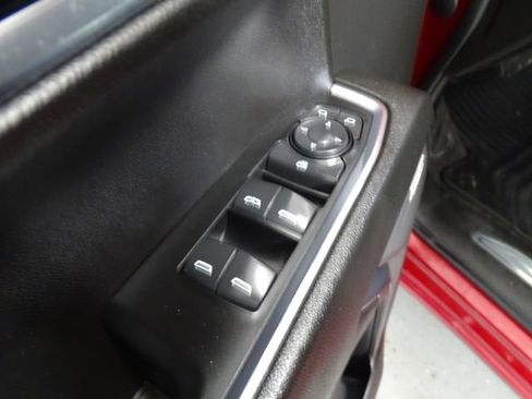 Used 2024 GMC Sierra 1500 Elevation w/ Preferred Package image 10