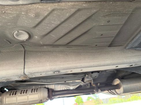 Used 2007 Honda CR-V LX image 13