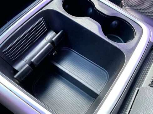 Used 2018 RAM 1500 Lone Star image 24