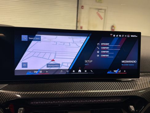 New 2026 BMW M2 w/ Lighting Package RWD image 21